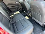 2024 Chevrolet Trax FWD SUV for sale #P4892 - photo 10
