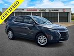 2023 Chevrolet Equinox FWD SUV for sale #P4893 - photo 1