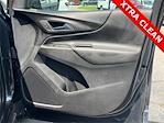 2023 Chevrolet Equinox FWD SUV for sale #P4893 - photo 11