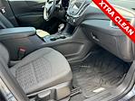 2023 Chevrolet Equinox FWD SUV for sale #P4893 - photo 12