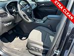 2023 Chevrolet Equinox FWD SUV for sale #P4893 - photo 13