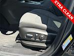 2023 Chevrolet Equinox FWD SUV for sale #P4893 - photo 14
