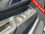 2023 Chevrolet Equinox FWD SUV for sale #P4893 - photo 16