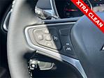 2023 Chevrolet Equinox FWD SUV for sale #P4893 - photo 17