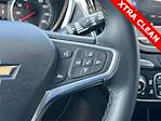 2023 Chevrolet Equinox FWD SUV for sale #P4893 - photo 18
