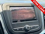 2023 Chevrolet Equinox FWD SUV for sale #P4893 - photo 19