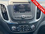 2023 Chevrolet Equinox FWD SUV for sale #P4893 - photo 20