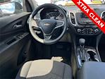 2023 Chevrolet Equinox FWD SUV for sale #P4893 - photo 3