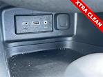 2023 Chevrolet Equinox FWD SUV for sale #P4893 - photo 21
