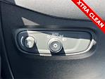 2023 Chevrolet Equinox FWD SUV for sale #P4893 - photo 22