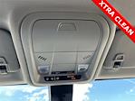 2023 Chevrolet Equinox FWD SUV for sale #P4893 - photo 23