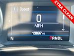 2023 Chevrolet Equinox FWD SUV for sale #P4893 - photo 25