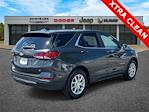 2023 Chevrolet Equinox FWD SUV for sale #P4893 - photo 2