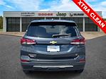 2023 Chevrolet Equinox FWD SUV for sale #P4893 - photo 27