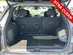 2023 Chevrolet Equinox FWD SUV for sale #P4893 - photo 28