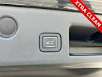 2023 Chevrolet Equinox FWD SUV for sale #P4893 - photo 29