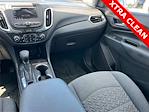 2023 Chevrolet Equinox FWD SUV for sale #P4893 - photo 4
