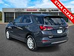 2023 Chevrolet Equinox FWD SUV for sale #P4893 - photo 30