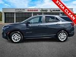 2023 Chevrolet Equinox FWD SUV for sale #P4893 - photo 31