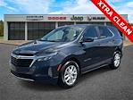 2023 Chevrolet Equinox FWD SUV for sale #P4893 - photo 32