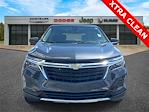 2023 Chevrolet Equinox FWD SUV for sale #P4893 - photo 33
