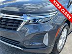 2023 Chevrolet Equinox FWD SUV for sale #P4893 - photo 34