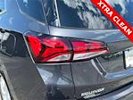 2023 Chevrolet Equinox FWD SUV for sale #P4893 - photo 35