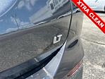 2023 Chevrolet Equinox FWD SUV for sale #P4893 - photo 36