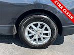 2023 Chevrolet Equinox FWD SUV for sale #P4893 - photo 37