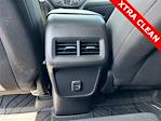 2023 Chevrolet Equinox FWD SUV for sale #P4893 - photo 6