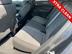 2023 Chevrolet Equinox FWD SUV for sale #P4893 - photo 7