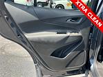 2023 Chevrolet Equinox FWD SUV for sale #P4893 - photo 8