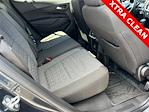 2023 Chevrolet Equinox FWD SUV for sale #P4893 - photo 10