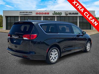 2023 Chrysler Voyager FWD Minivan for sale #P4894 - photo 2