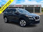 2023 Nissan Rogue FWD SUV for sale #P4895 - photo 1