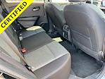 2023 Nissan Rogue FWD SUV for sale #P4895 - photo 11