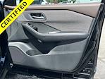 2023 Nissan Rogue FWD SUV for sale #P4895 - photo 12