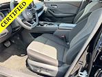 2023 Nissan Rogue FWD SUV for sale #P4895 - photo 14