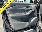 2023 Nissan Rogue FWD SUV for sale #P4895 - photo 15