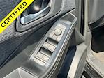 2023 Nissan Rogue FWD SUV for sale #P4895 - photo 16