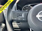 2023 Nissan Rogue FWD SUV for sale #P4895 - photo 17