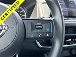 2023 Nissan Rogue FWD SUV for sale #P4895 - photo 18