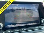 2023 Nissan Rogue FWD SUV for sale #P4895 - photo 19