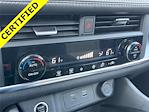 2023 Nissan Rogue FWD SUV for sale #P4895 - photo 20