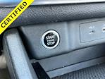 2023 Nissan Rogue FWD SUV for sale #P4895 - photo 21