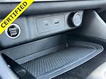 2023 Nissan Rogue FWD SUV for sale #P4895 - photo 22