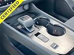 2023 Nissan Rogue FWD SUV for sale #P4895 - photo 23
