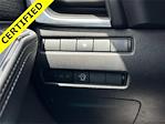 2023 Nissan Rogue FWD SUV for sale #P4895 - photo 24