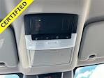 2023 Nissan Rogue FWD SUV for sale #P4895 - photo 25