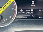 2023 Nissan Rogue FWD SUV for sale #P4895 - photo 27